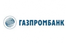 Банк Газпромбанк в Рязанцево